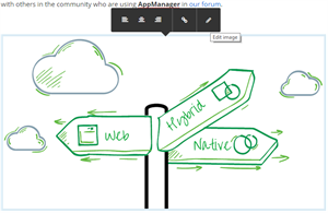 edit image 3 edit image 3