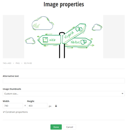 eDIT_IMAGE eDIT_IMAGE