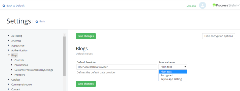 EncryptionOptionsShown EncryptionOptionsShown