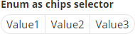 enum-chipchoice