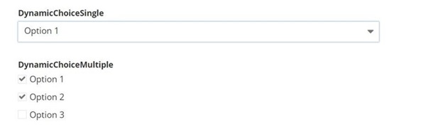 Externaldatafiled Externaldatafiled