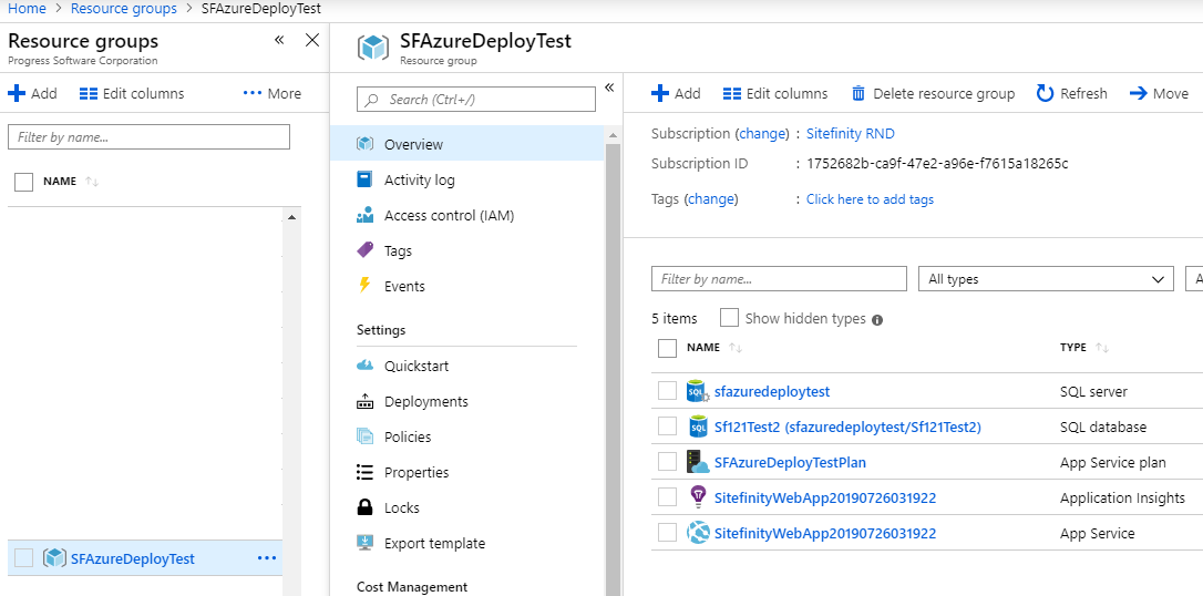 Find_AppService_plan