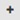 NetCoreAdd NetCoreAdd