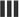 NetCoreColumn NetCoreColumn