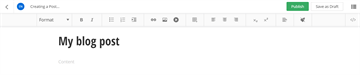 New_blog_post_content New_blog_post_content