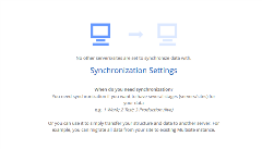 NoServersConfigured NoServersConfigured