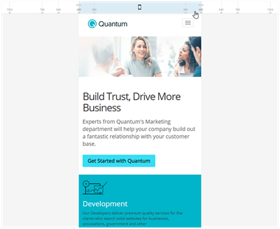 pages-mobile-preview pages-mobile-preview