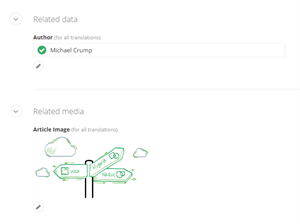 Related_data Related_data