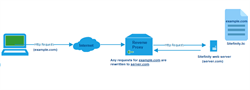 ReverseProxy_TrialMessage ReverseProxy_TrialMessage