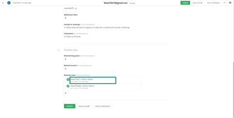 sample - Customize list components sample - Customize list components