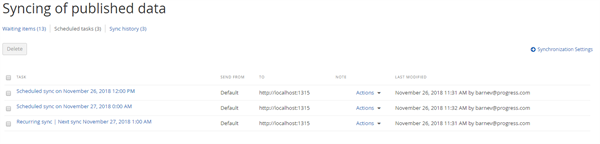 Scheduled_Sync_Screen Scheduled_Sync_Screen