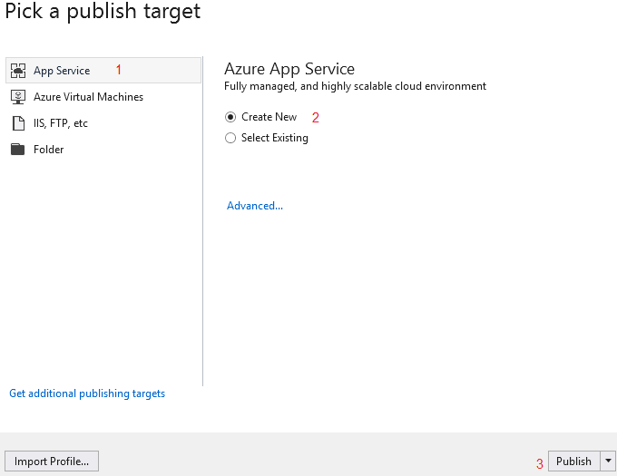 Select_create_new_app_service
