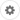 Settings_DotNetCore Settings