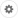 Settings_DotNetCore Settings
