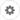 DotNetCore11 DotNetCore11