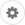 Notification settings Notification settings