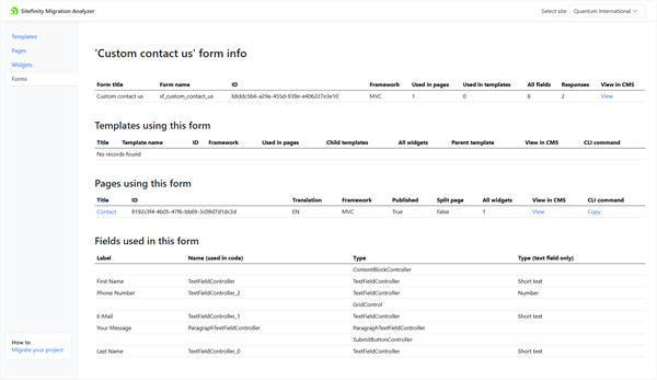 sf-analyzer-form-details