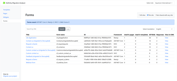 sf-analyzer-forms-grid