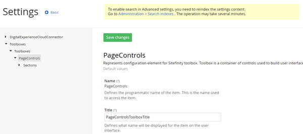 sitefinity_cloud_PageControls sitefinity_cloud_PageControls