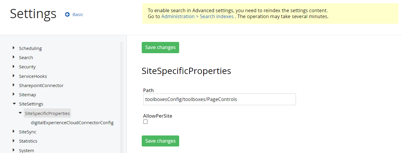 sitefinity_cloud_SiteSettings