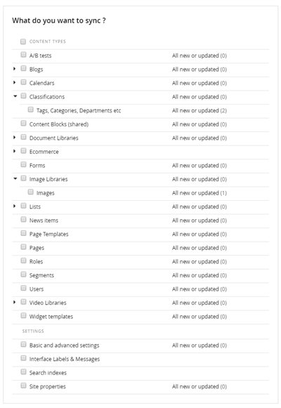 SiteSync_Advanced_Settings SiteSync_Advanced_Settings
