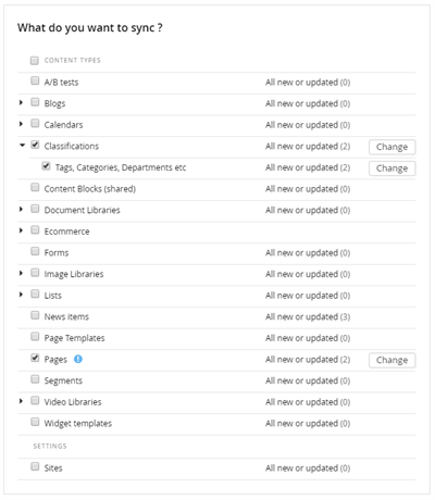 SiteSync_ItemDetailsScreen_PerSite SiteSync_ItemDetailsScreen_PerSite