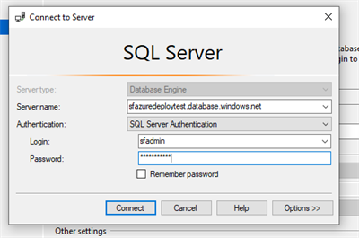 SSMS_ConnectToAzure SSMS_ConnectToAzure