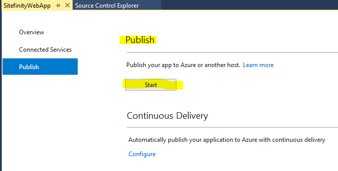 Start_button_publish_section
