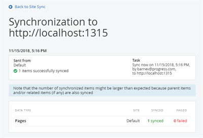 SyncHistory_Details SyncHistory_Details