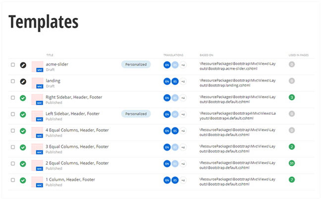 templates-redesign templates-redesign