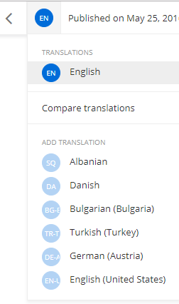 Translation_1 Translation_1