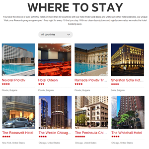travelling agency17 travelling agency17