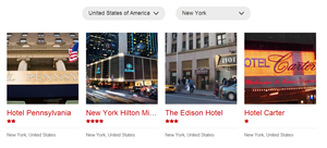 travelling agency21 travelling agency21