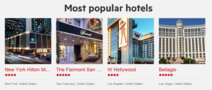 travelling agency7 travelling agency7