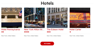 travelling agency9 travelling agency9
