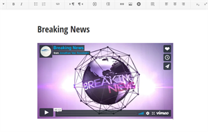 Visualize text pasted 1 Visualize text pasted 1