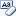 clear formatting