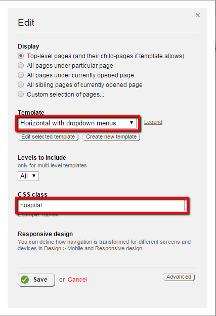 AddContentNewMenuEdit