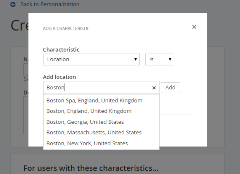 AddLocation AddLocation