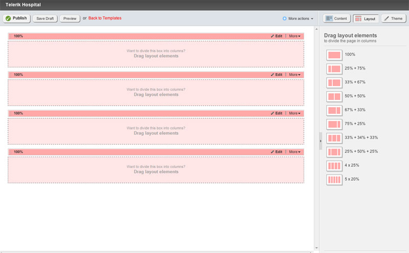 CreateTemplateFinal