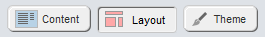 CreateTemplateLayoutButton