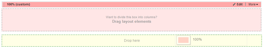 CreateTemplateSecondLayout