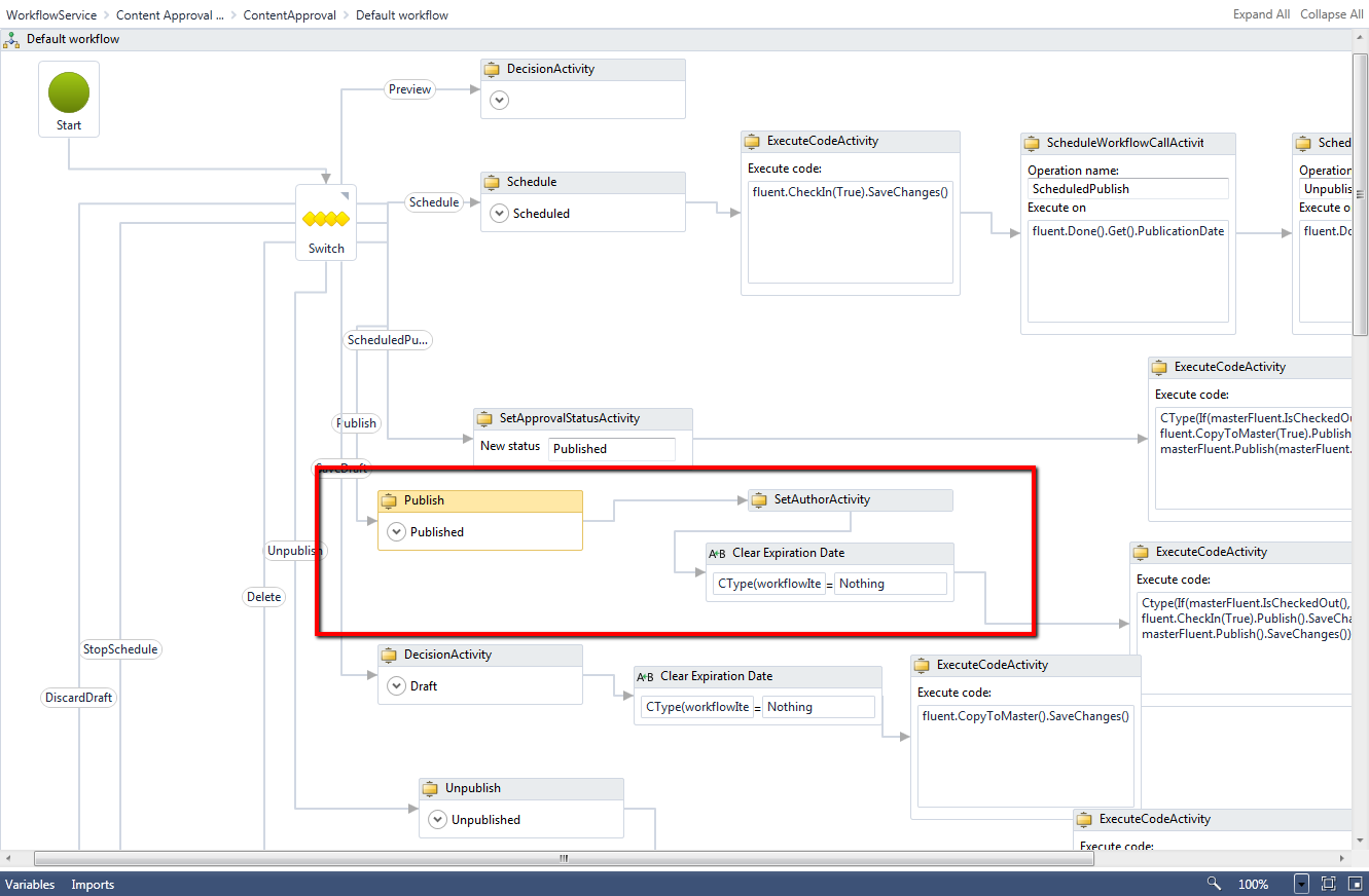 customworkflow