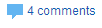 fulltext