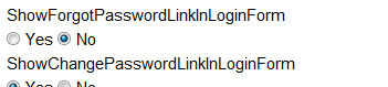 GridInputFilters