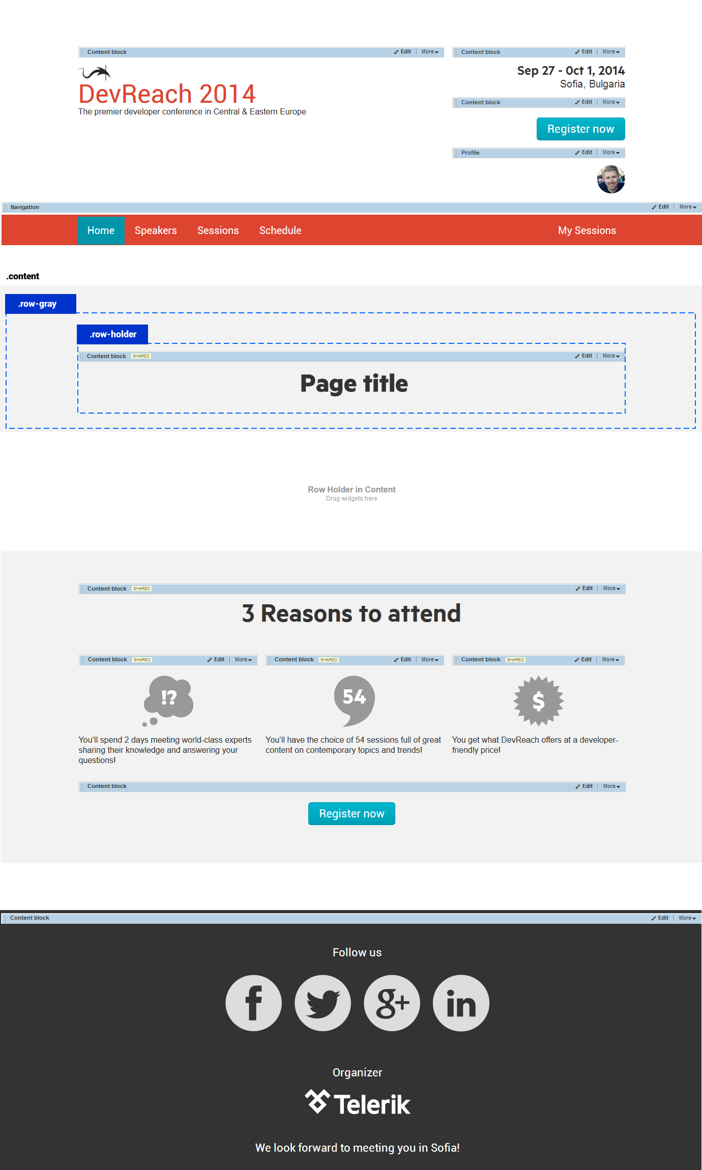 guidelines-template-for-inner-page