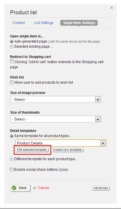 productList