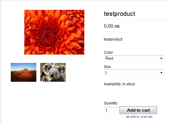 ProductVariationPic2