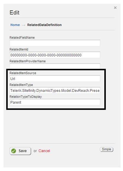 relateddata1