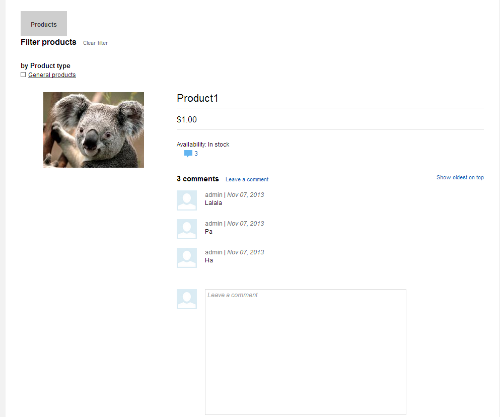 resultProductsListComments